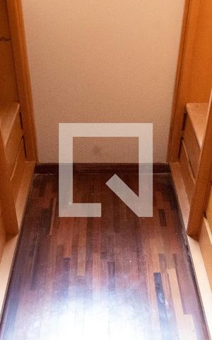 Apartamento para alugar com 408m², 4 quartos e 4 vagas Apartamento para alugar com 408m², 4 quartos e 4 vagasCLOSET SUITE 4