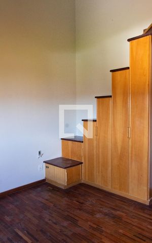 Apartamento para alugar com 408m², 4 quartos e 4 vagas Apartamento para alugar com 408m², 4 quartos e 4 vagasSUITE 3