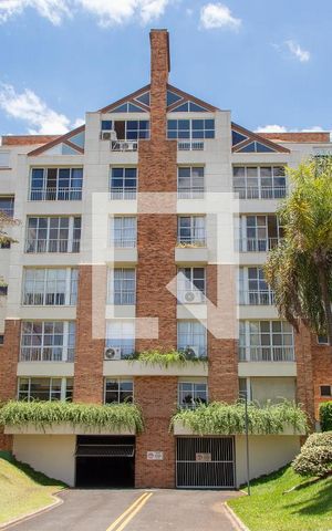 Apartamento para alugar com 408m², 4 quartos e 4 vagas Apartamento para alugar com 408m², 4 quartos e 4 vagasFACHADA DA TORRE