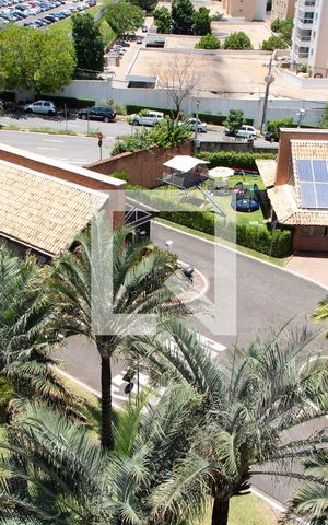 Apartamento para alugar com 408m², 4 quartos e 4 vagas Apartamento para alugar com 408m², 4 quartos e 4 vagasVISTA DA SUITE 4