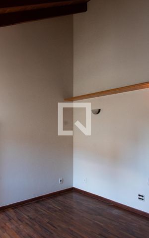 Apartamento para alugar com 408m², 4 quartos e 4 vagas Apartamento para alugar com 408m², 4 quartos e 4 vagasSUITE 1