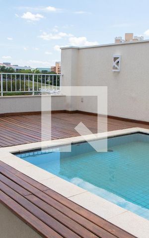 Apartamento para alugar com 408m², 4 quartos e 4 vagas Apartamento para alugar com 408m², 4 quartos e 4 vagasPISCINA/COBERTURA