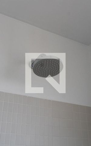 Apartamento para alugar com 408m², 4 quartos e 4 vagas Apartamento para alugar com 408m², 4 quartos e 4 vagasBANHEIRO DA SUITE 1