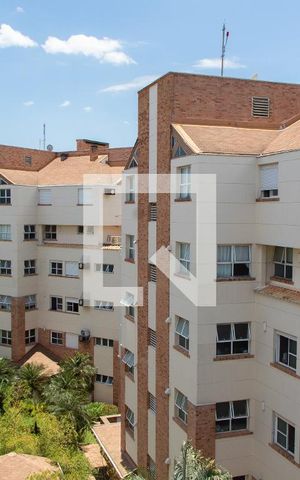 Apartamento para alugar com 408m², 4 quartos e 4 vagas Apartamento para alugar com 408m², 4 quartos e 4 vagasVISTA DA SUITE 4