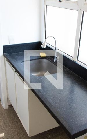 Apartamento para alugar com 408m², 4 quartos e 4 vagas Apartamento para alugar com 408m², 4 quartos e 4 vagasÁREA DE SERVIÇO