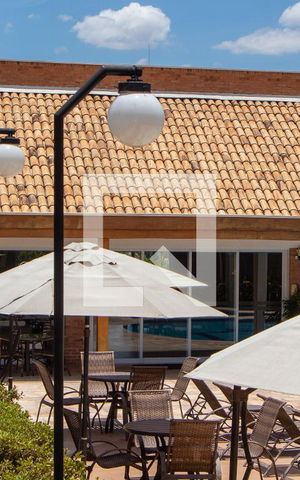 Apartamento para alugar com 408m², 4 quartos e 4 vagas Apartamento para alugar com 408m², 4 quartos e 4 vagasÁREA COMUM - SALÃO DE FESTAS
