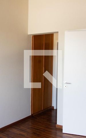 Apartamento para alugar com 408m², 4 quartos e 4 vagas Apartamento para alugar com 408m², 4 quartos e 4 vagasSUITE 2