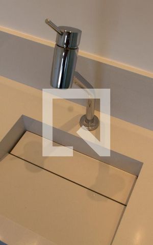 Apartamento para alugar com 408m², 4 quartos e 4 vagas Apartamento para alugar com 408m², 4 quartos e 4 vagasBANHEIRO SUITE 3