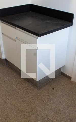 Apartamento para alugar com 408m², 4 quartos e 4 vagas Apartamento para alugar com 408m², 4 quartos e 4 vagasÁREA DE SERVIÇO