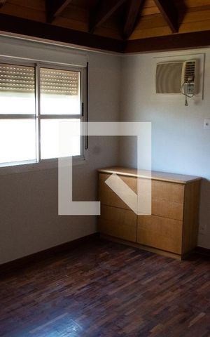 Apartamento para alugar com 408m², 4 quartos e 4 vagas Apartamento para alugar com 408m², 4 quartos e 4 vagasSUITE 4