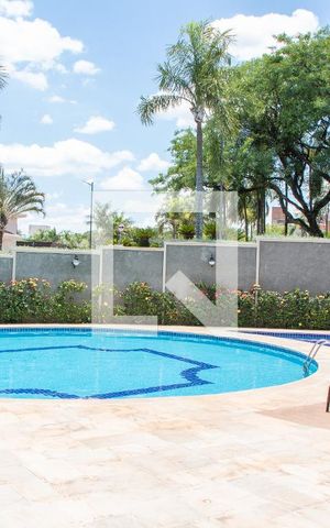 Apartamento para alugar com 408m², 4 quartos e 4 vagas Apartamento para alugar com 408m², 4 quartos e 4 vagasÁREA COMUM - PISCINA