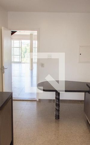Apartamento para alugar com 408m², 4 quartos e 4 vagas Apartamento para alugar com 408m², 4 quartos e 4 vagasCOZINHA