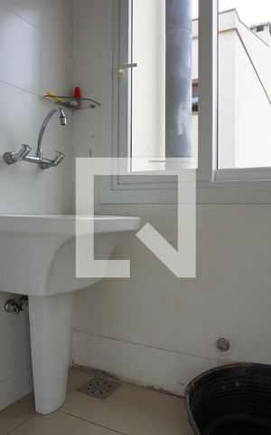 Casa à venda com 453m², 4 quartos e 4 vagasÁrea de Serviço