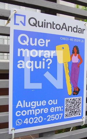 Casa à venda com 453m², 4 quartos e 4 vagasPlaquinha