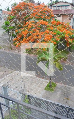 Casa à venda com 453m², 4 quartos e 4 vagasSuíte 2 Vista - Segundo Andar