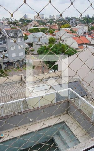 Casa à venda com 453m², 4 quartos e 4 vagasSuíte 1 Vista - Segundo Andar