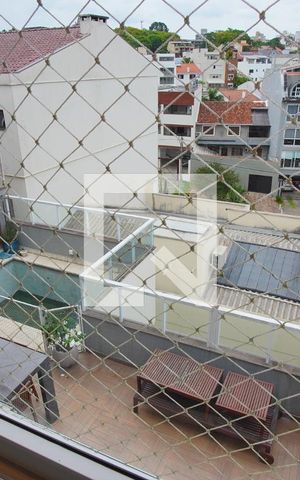 Casa à venda com 453m², 4 quartos e 4 vagasSuíte 3 Vista - Segundo Andar