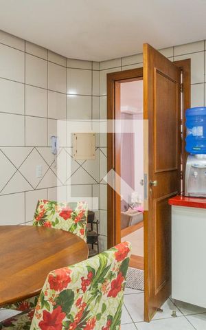 Casa de condomínio à venda com 238m², 3 quartos e 2 vagas Casa de condomínio à venda com 238m², 3 quartos e 2 vagasCozinha