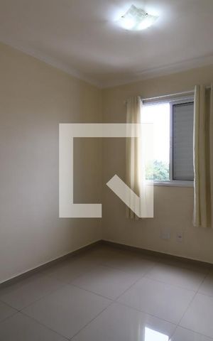 Apartamento à venda com 50m², 2 quartos e 1 vagaQuarto 1