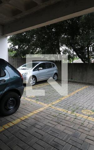 Apartamento à venda com 50m², 2 quartos e 1 vagaGaragem