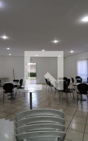 Apartamento à venda com 50m², 2 quartos e 1 vagaÁrea Comum - Salão de Festa