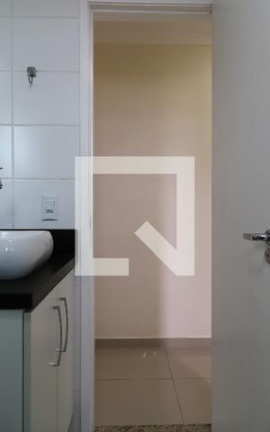 Apartamento à venda com 50m², 2 quartos e 1 vagaBanheiro
