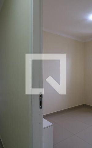 Apartamento à venda com 50m², 2 quartos e 1 vagaCorredor