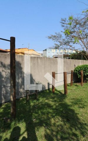 Apartamento à venda com 50m², 2 quartos e 1 vagaÁrea Comum - Área Fitness