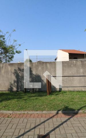 Apartamento à venda com 50m², 2 quartos e 1 vagaÁrea Comum - Área Fitness