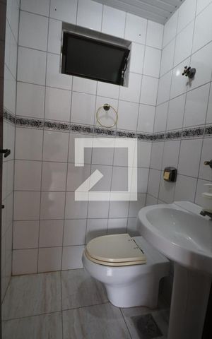 Apartamento à venda com 148m², 3 quartos e 1 vagaLavabo