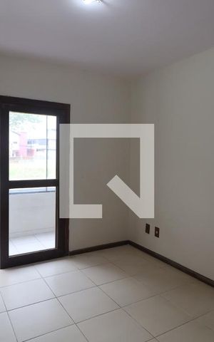 Apartamento à venda com 148m², 3 quartos e 1 vagaQuarto 1