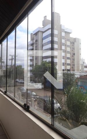 Apartamento à venda com 148m², 3 quartos e 1 vagaSacada