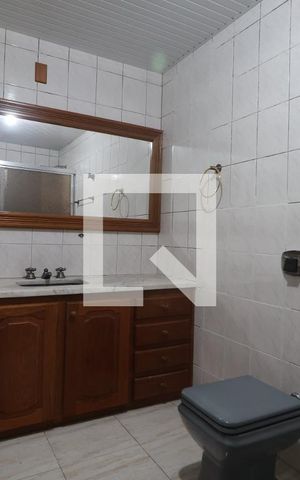 Apartamento à venda com 148m², 3 quartos e 1 vagaBanheiro da Suíte