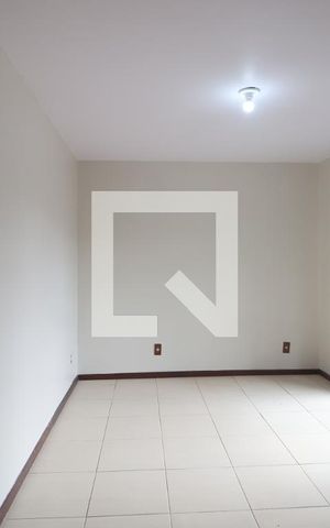 Apartamento à venda com 148m², 3 quartos e 1 vagaSuíte