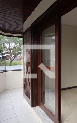 Apartamento à venda com 148m², 3 quartos e 1 vagaSacada