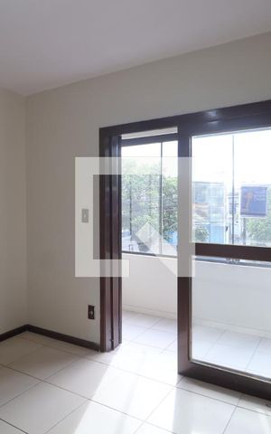 Apartamento à venda com 148m², 3 quartos e 1 vagaQuarto 2