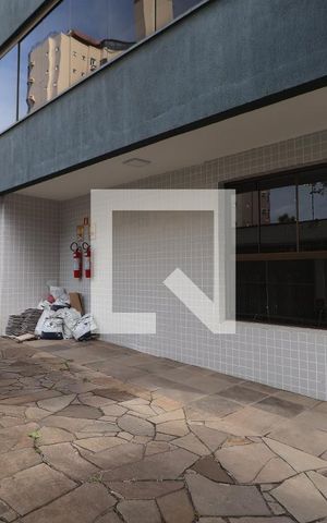 Apartamento à venda com 148m², 3 quartos e 1 vagaÁrea externa