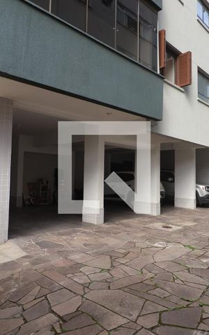 Apartamento à venda com 148m², 3 quartos e 1 vagaÁrea externa