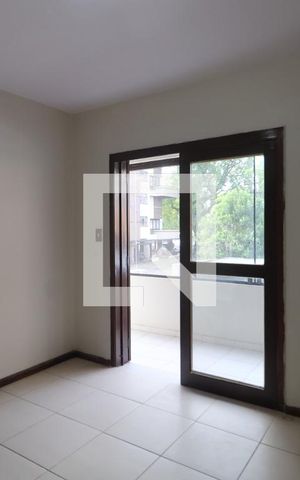 Apartamento à venda com 148m², 3 quartos e 1 vagaQuarto 1