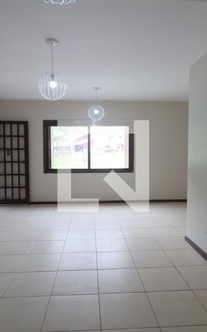 Apartamento à venda com 148m², 3 quartos e 1 vagaSala