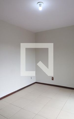 Apartamento à venda com 148m², 3 quartos e 1 vagaSuíte