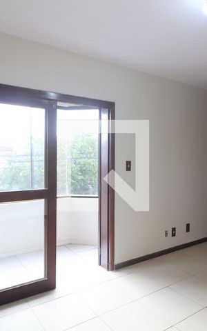 Apartamento à venda com 148m², 3 quartos e 1 vagaSuíte