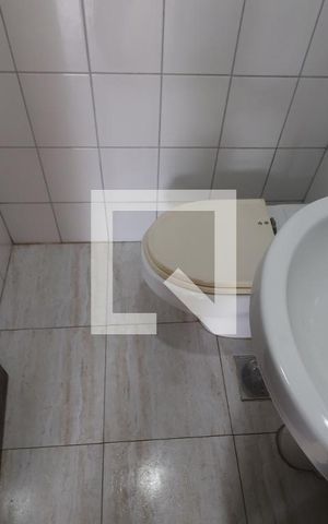 Apartamento à venda com 148m², 3 quartos e 1 vagaLavabo