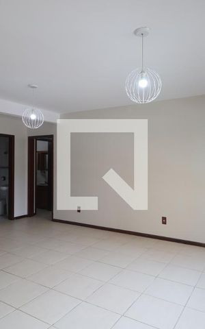 Apartamento à venda com 148m², 3 quartos e 1 vagaSala