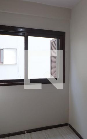 Apartamento à venda com 148m², 3 quartos e 1 vagaQuarto de Serviço
