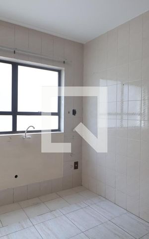 Apartamento à venda com 148m², 3 quartos e 1 vagaCozinha