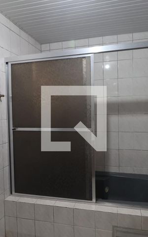 Apartamento à venda com 148m², 3 quartos e 1 vagaBanheiro da Suíte