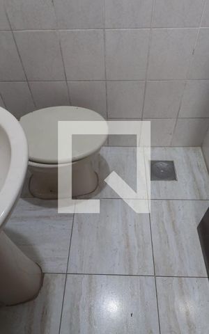 Apartamento à venda com 148m², 3 quartos e 1 vagaBanheiro de serviço