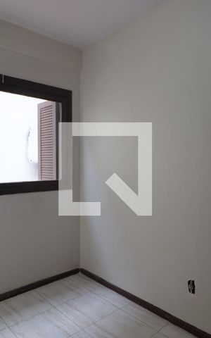Apartamento à venda com 148m², 3 quartos e 1 vagaQuarto de Serviço