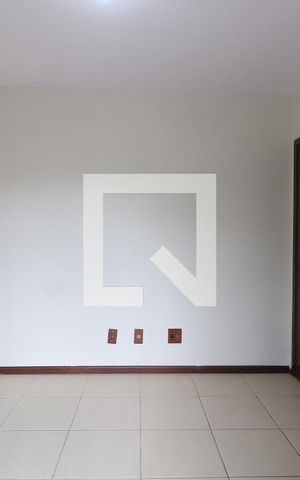 Apartamento à venda com 148m², 3 quartos e 1 vagaQuarto 2